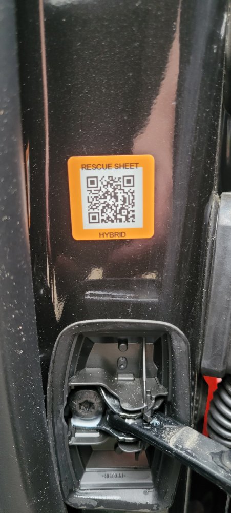 QR-Code Rettungskarte_02.jpg