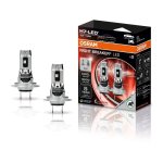 OSRAM NIGHT BREAKER® LED SPEED H7.jpg