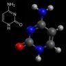 Cytosin