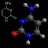 Cytosin